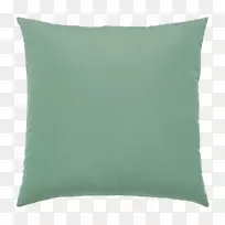 投掷枕头垫长方形枕头-空若网 投掷枕头垫长方形枕头-空若网