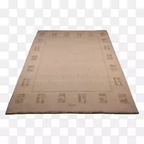 地板垫米色材料-154厘米-空若网 地板垫米色材料-154厘米-空若网