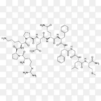 PÎïÖÊÉñ¾ëÄ»¯Ñ§ÎïÖÊÉñ¾µÝÖÊÍ´ÄÍÊÜÐÔ-¿ÕÈôÍø PÎïÖÊÉñ¾ëÄ»¯Ñ§ÎïÖÊÉñ¾µÝÖÊÍ´ÄÍÊÜÐÔ-¿ÕÈôÍø