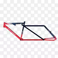 自行车车架货运自行车车轮自行车-空若网 自行车车架货运自行车车轮自行车-空若网