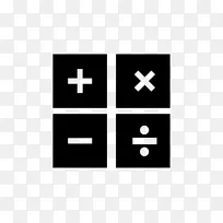 ��ѧ���ż�����.��ѧ-������