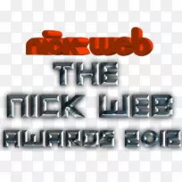 标志品牌字体-胜诉游戏-空若网 标志品牌字体-胜诉游戏-空若网