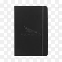 Targus快板案红-人-空若网 Targus快板案红-人-空若网