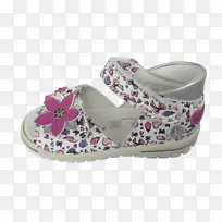 Á¹Ð¬-¿ÕÈôÍø Á¹Ð¬-¿ÕÈôÍø