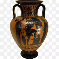 ���ͻ�ƿ�⾰-����·-������