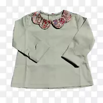 袖粉红色m外穿衬衫纽扣-空若网 袖粉红色m外穿衬衫纽扣-空若网