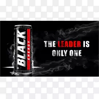 ����������̼��ˮ����-������