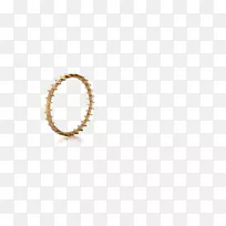 �����鱦�������.�鱦����-������