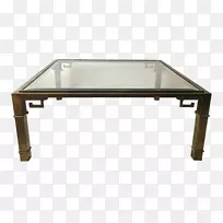 茶几长方形设计-空若网 茶几长方形设计-空若网