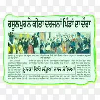 ������������-������