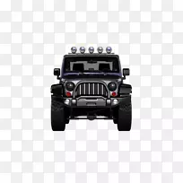 ���ճ���������̥���ո�-������