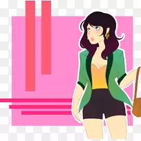 阿凡娜悲伤的机器风扇艺术天后粉碎-空若网 阿凡娜悲伤的机器风扇艺术天后粉碎-空若网