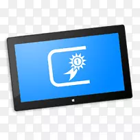 电脑监控手提电脑多媒体.手提电脑-空若网 电脑监控手提电脑多媒体.手提电脑-空若网