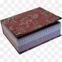 箱式纺织棉被纸板拼装盒-空若网 箱式纺织棉被纸板拼装盒-空若网