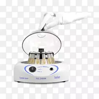 离心机小型食品加工机-空若网 离心机小型食品加工机-空若网