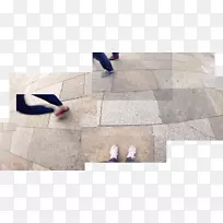 �ذ�ש��-������