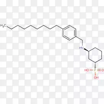 直线点角线-空若网 直线点角线-空若网