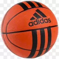 ���򰢵ϴ�˹���ڵĹ�˾-������