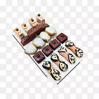 小四餐甜点-空若网 小四餐甜点-空若网