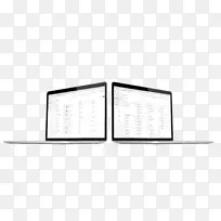 �����Ķ�����ý����ƵıȽ�-������