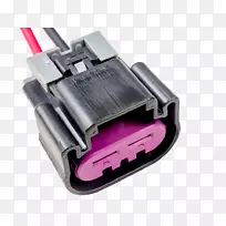 电气连接器电子.设计-空若网 电气连接器电子.设计-空若网