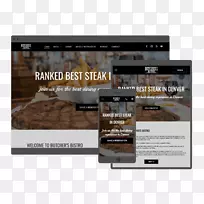 �����С�ƹݲ���������Ⱥ-��-������