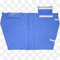 套筒式AJ飞机-空若网 套筒式AJ飞机-空若网