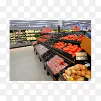 天然食品超市蔬菜杂货店蔬菜-空若网 天然食品超市蔬菜杂货店蔬菜-空若网