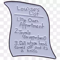 汉堡包鲍勃的电视节目翻领别针鲍勃的汉堡第五季-空若网 汉堡包鲍勃的电视节目翻领别针鲍勃的汉堡第五季-空若网