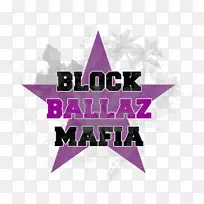 商标粉红色m字型-三角形-空若网 商标粉红色m字型-三角形-空若网