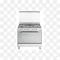 ú��¯�����Χ�����������-������