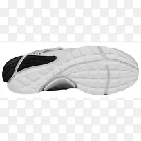 耐克运动鞋空气预售阿迪达斯-耐克-空若网 耐克运动鞋空气预售阿迪达斯-耐克-空若网