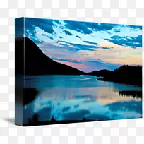 ˮ��Դ̨ʽ����ֽ������ʾװ������-SEA-������