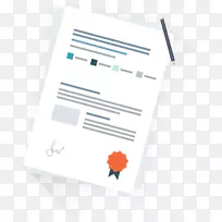 ֽ�����-������