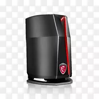 笔记本电脑英特尔i7msi涡旋G65-笔记本电脑-空若网 笔记本电脑英特尔i7msi涡旋G65-笔记本电脑-空若网