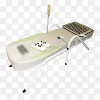 ��Facebook��˾-����-������