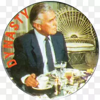 人类行为智人餐具-潘德炎王朝-空若网 人类行为智人餐具-潘德炎王朝-空若网