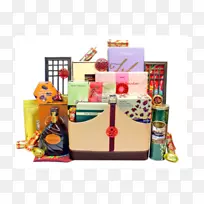 食品礼品篮-食品储存篮-礼品-空若网 食品礼品篮-食品储存篮-礼品-空若网