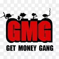 标志品牌线字体线-空若网 标志品牌线字体线-空若网