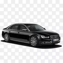 2015年奥迪A8 2014奥迪A8 2012奥迪A8 l-奥迪-空若网 2015年奥迪A8 2014奥迪A8 2012奥迪A8 l-奥迪-空若网