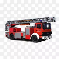 ������Ա������Ա-������