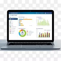 汽车地理车队管理软件车辆跟踪系统-汽车-空若网 汽车地理车队管理软件车辆跟踪系统-汽车-空若网