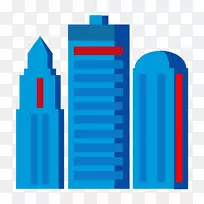 数字资产管理信息-空若网 数字资产管理信息-空若网