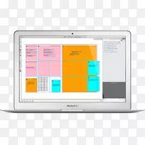 ������ʾ���������-������