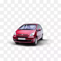 城市轿车Citro n Xsara Picasso小型车-紧凑型MPV-空若网 城市轿车Citro n Xsara Picasso小型车-紧凑型MPV-空若网