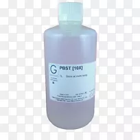 化学反应液溶剂-Spyryx生物科学公司-空若网 化学反应液溶剂-Spyryx生物科学公司-空若网