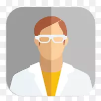 图标生物科学公司面部毛发旗舰生物科学眼镜-Spyryx生物科学公司-空若网 图标生物科学公司面部毛发旗舰生物科学眼镜-Spyryx生物科学公司-空若网