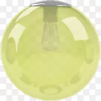 �����;߻�ƿ����-������