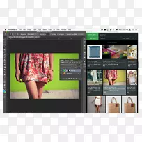 计算机软件数字资产管理.业务-空若网 计算机软件数字资产管理.业务-空若网