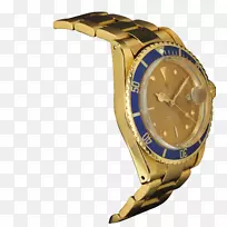 ����������-������